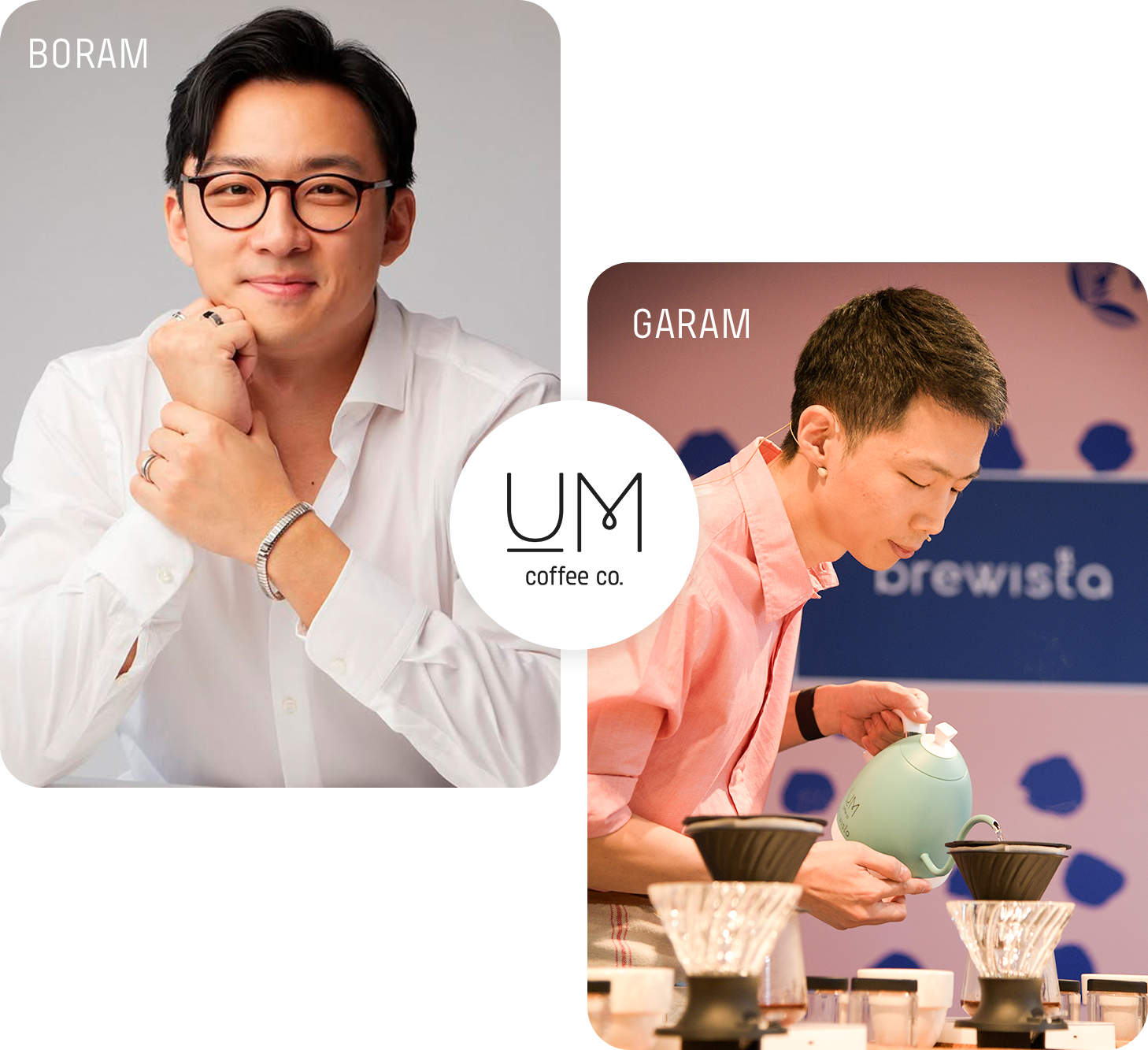 Imagem Sobre UmCoffee