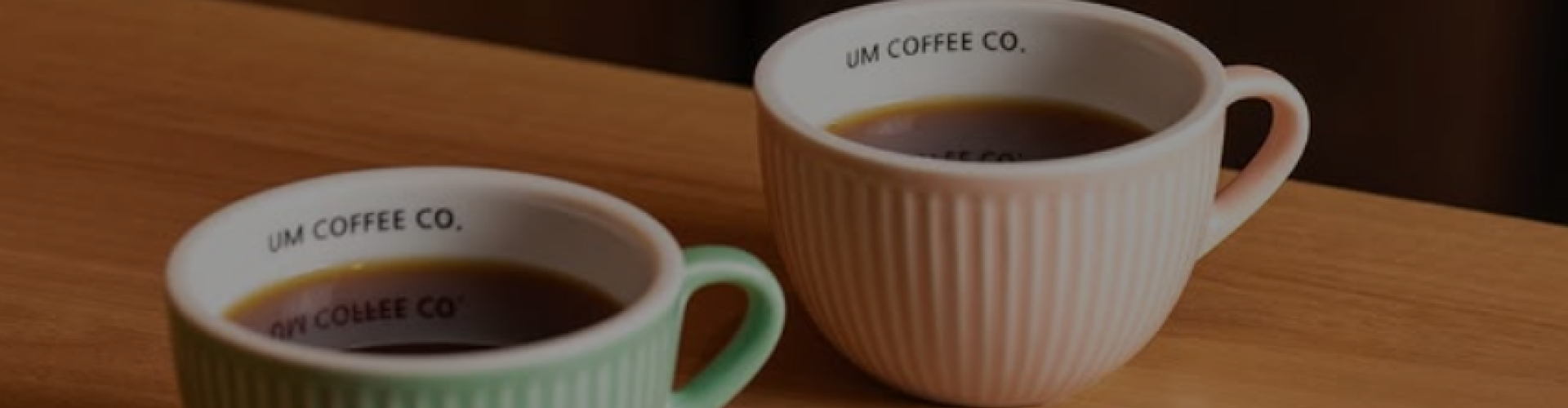 Banner Club Image