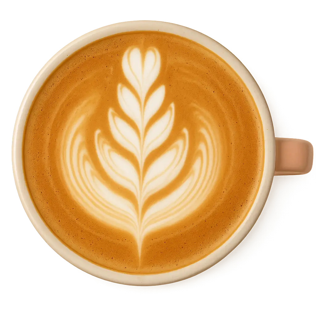 Produto de Teste - UM COFFEE CO.
