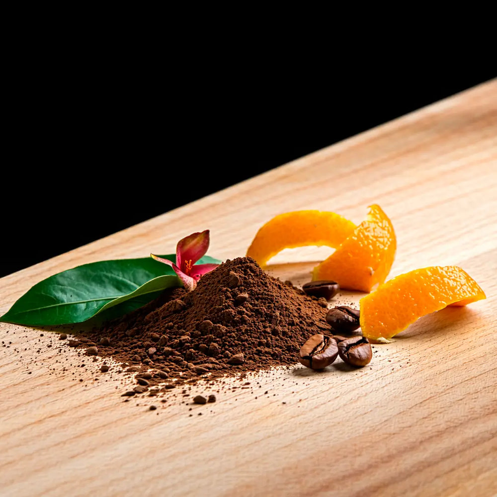 Microlote | Vale da Lua - UM COFFEE CO.