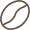 Torra