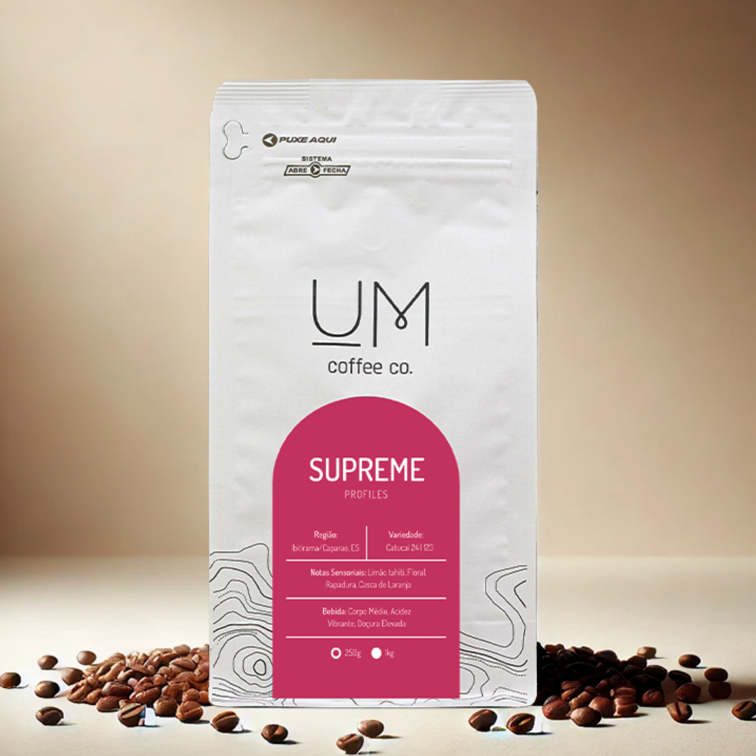 Photo of Microlote | Supreme