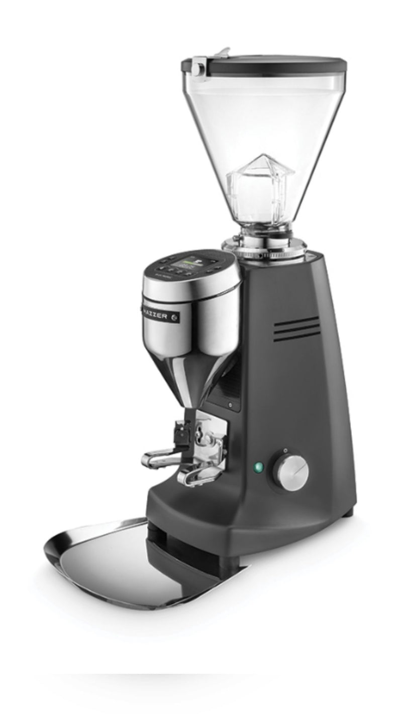 Super Jolly V Up Pro