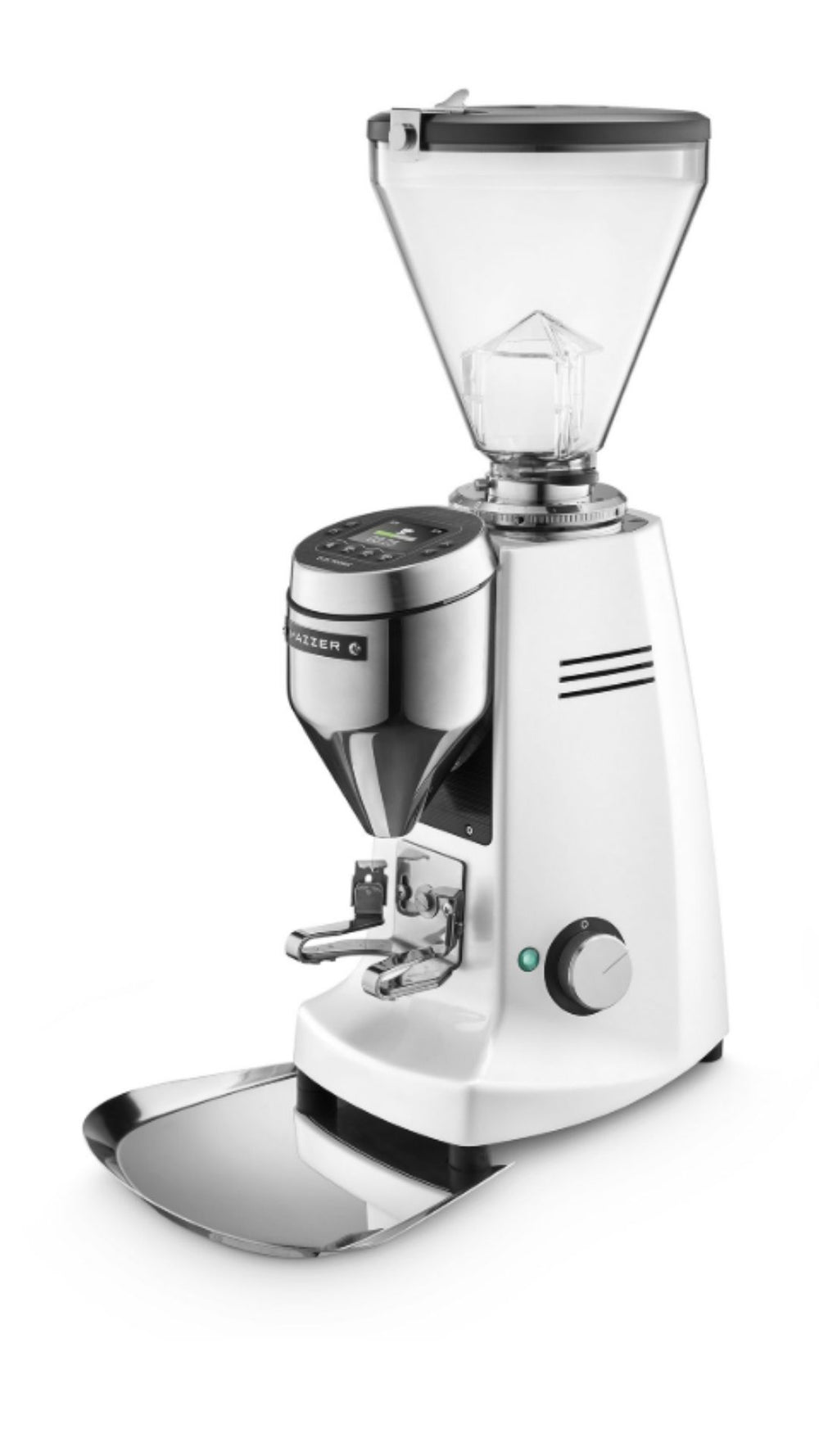 Super Jolly V Up Pro